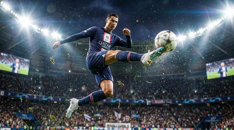 从零构建竞技麻将赛场：2026年棋牌推广行业入行实操手册