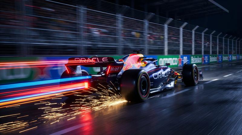 竞技麻将设备采购指标从单一感应向多维算法偏移