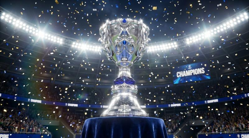 竞技麻将服务商报价差10倍:2026技术交付标准与溢价逻辑