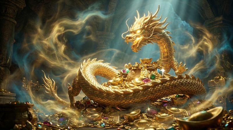 2026年竞技麻将推广服务选购指南:如何拆解高额服务报价单?