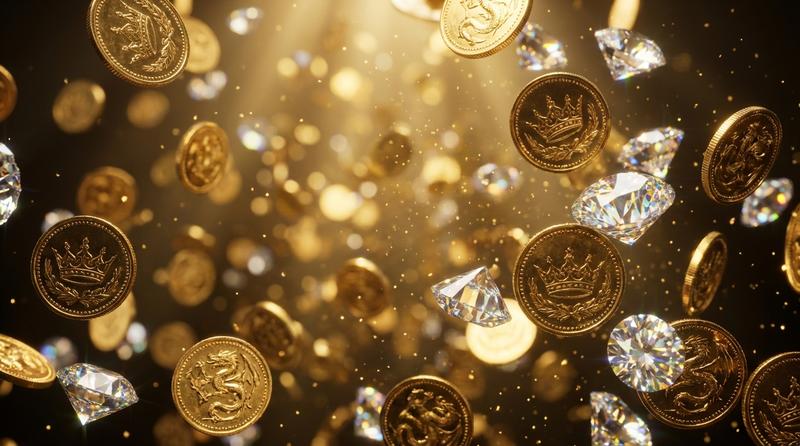 竞技棋牌外包验收重心位移：从流量崇拜转向算法审计与合规穿透