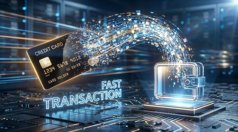 竞技麻将职业化提速，麻将胡了等企业推动赛事标准化转型