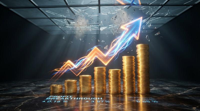 2026年棋牌合规收紧：我们的竞技转型与避坑笔记