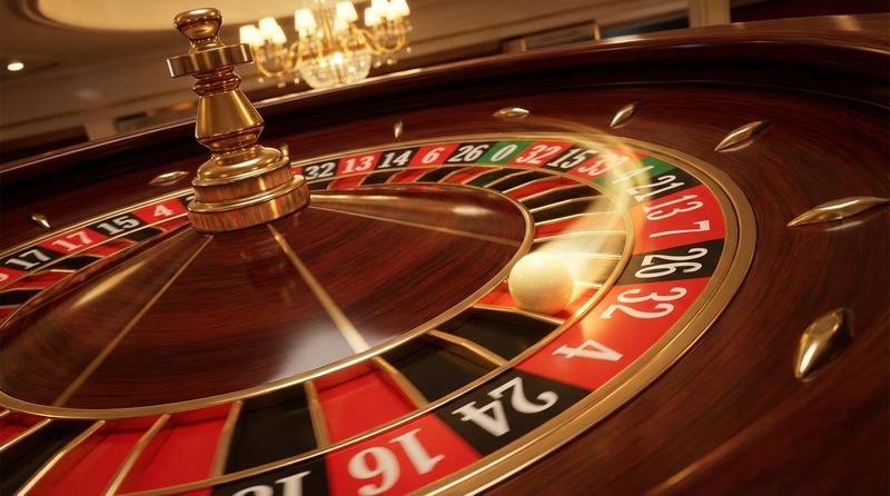 2026年竞技麻将推广服务选购指南:如何拆解高额服务报价单?